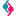 MiraMi