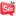 321SexChat