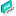 TulipsChat