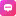VibyChat
