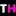 ThotHD