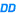 PornDD