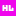 HornyLeak
