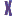 ThotHub