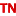 PornTN