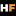 HornyFap