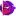 UltraThots