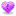 LeaksLove