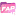 FapFolder