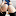 Leaked Models