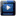FansHere