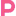 PornX.tube