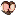 Fansteek