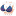 TittyTube