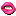 PornLeaks