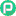LeakPorner