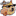 SimpsHub
