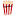 ThotFlix