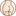 ShareNude