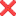 X-Video.tube