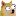 SauceSenpai