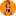 XXTHOTS