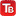 TheLeaksBay