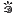 FapDungeon