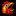 OnlyChicksHub