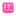HerLeaks