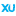 XXXU