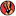 OnlyLeaksFree