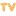 Thots.tv