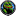 PepeLeaks
