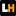 LeaksHere