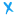 X-TG (TS)