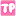 TransFap (TS)