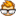 UThome (UT聊天室)