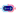 JerkMate