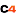 Cam4