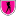 BabeStation