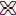 Xtease