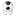 IsLive