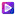 AI生成AV