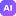 纯色AI