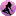 GenesisPorn