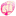 Igenfun