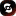 SpicyArt