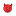 GenPorn