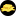 Creamify AI